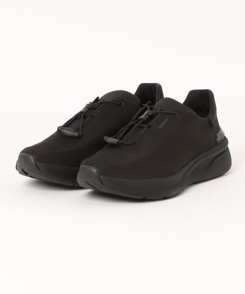 DESCENTE プロフェッショナルモデル　DNG-7001 状態良い　最安値 DESCENTE プロフェッショナルモデル DNG-7001 状態良い 最安値