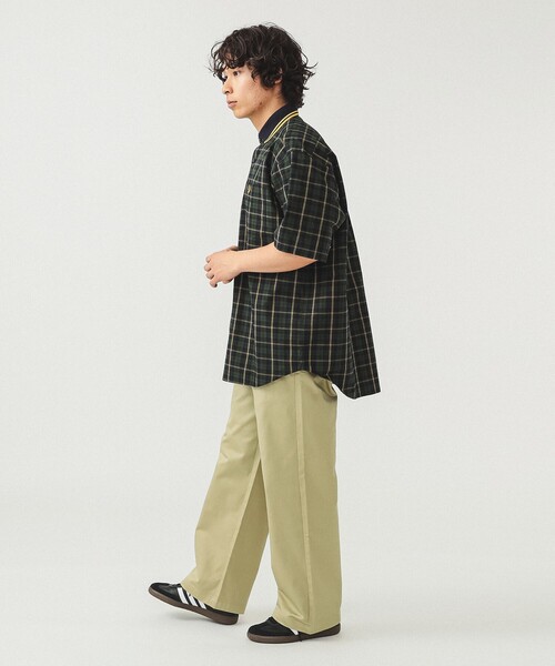 Dickies（ディッキーズ）の「Dickies/ディッキーズ THE ORIGINAL