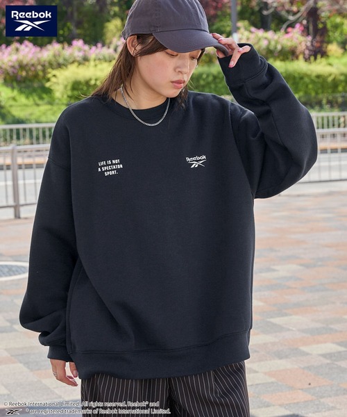 NFLレイダース Reebok パーカー 刺繍ロゴ プルオーバー 2XL相当 黒 NFLレイダース Reebok パーカー 刺繍ロゴ プルオーバー 2XL相当 黒 NFL