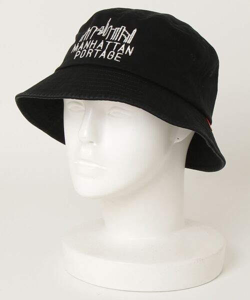 k adachi　マンハッタン マンハッタンポーテージ Manhattan Portage Casual Messenger