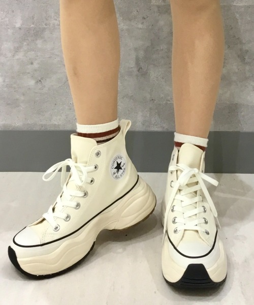 CONVERSE スニーカー converse コンバース ALL STAR R