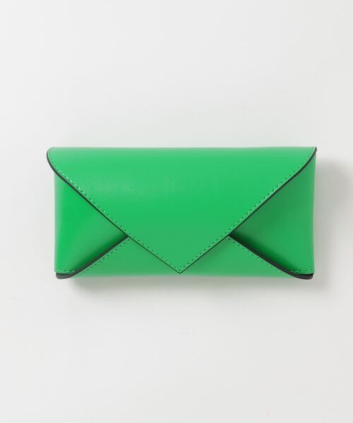 伊達メガネ メガネ 眼鏡 「BOTTEGA VENETA/ボッテガヴェネタ 」フォックス メガネ BV1313O 001 レディース メンズの画像