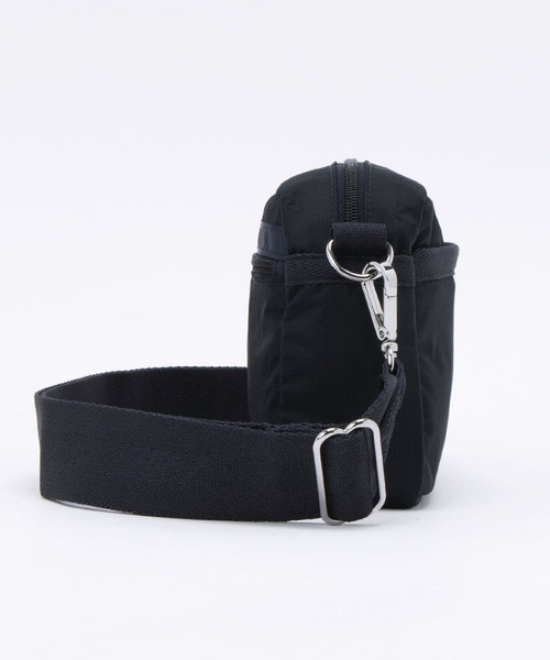 LeSportsac（レスポートサック） ショルダーバッグ バッグ E/W PHONE 