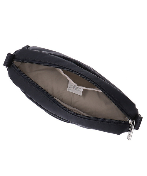 LeSportsac（レスポートサック） ショルダーバッグ バッグ E/W PHONE 