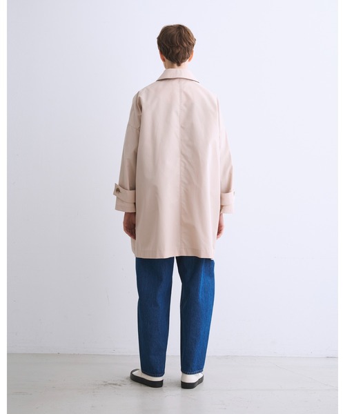 Traditional Weatherwear コート アウター MALTON レディース