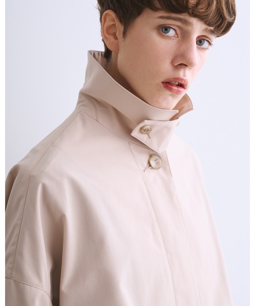 Traditional Weatherwear コート アウター MALTON レディース
