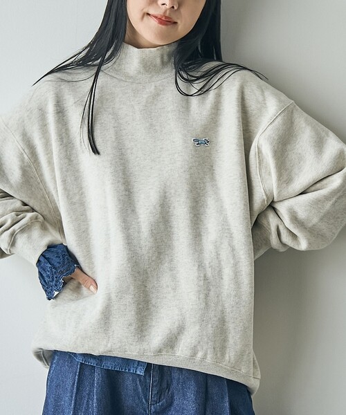 PENNEYS（ペニーズ） トレーナー スウェット Penneys（ぺニーズ）別注