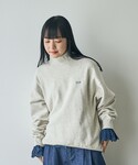トレーナー スウェット Penneys(ぺニー...の詳細画像1