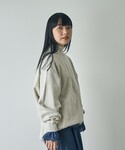 トレーナー スウェット Penneys(ぺニー...の詳細画像2
