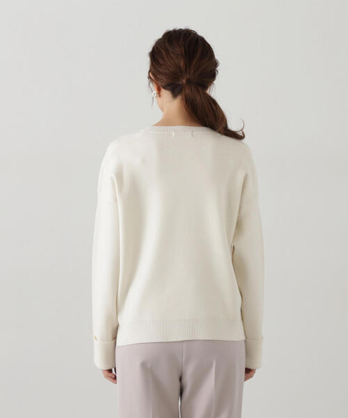 PROPORTION BODY DRESSING（プロポーションボディドレッシング