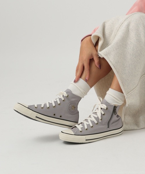 CONVERSE スニーカー 「CONVERSE(コンバース)」ALL STAR