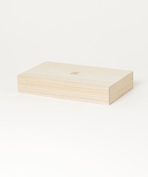 GALFY（ガルフィー） 財布 「GALFY/ガルフィー」わんわんヤカラ長財布