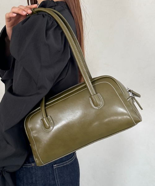 パディントンさん専用。フルートバッグ（帯）C-BK31H パディントンさん専用。フルートバッグ（帯）C-BK31H