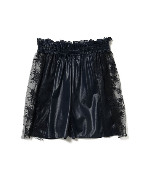 BEAMS BOY 2段 レーススカート maturely 13270049803_C_1.jpg