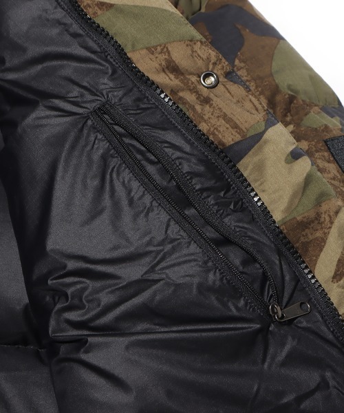 THE NORTH FACE（ザ ノースフェイス） ダウンジャケット S グリーン