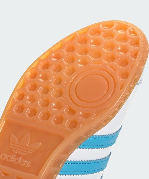 スニーカー ハンブルク / HAMBURG / アディダスオリジナルス adidas Originals レディース メンズ | adidas | 09
