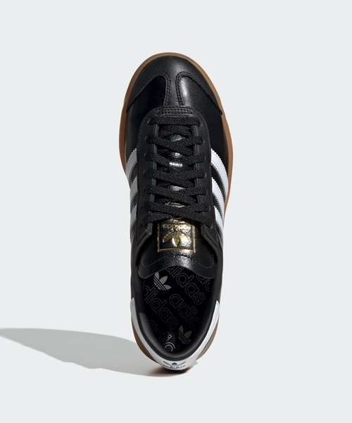 スニーカー ハンブルク / HAMBURG / アディダスオリジナルス adidas Originals レディース メンズ | adidas | 10