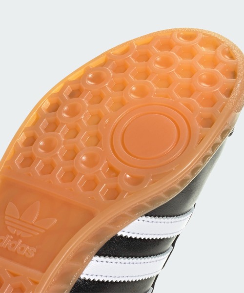 スニーカー ハンブルク / HAMBURG / アディダスオリジナルス adidas Originals レディース メンズ | adidas | 16
