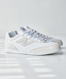 New Balance スニーカー 「New Balance」URC42 CW/CK メンズ