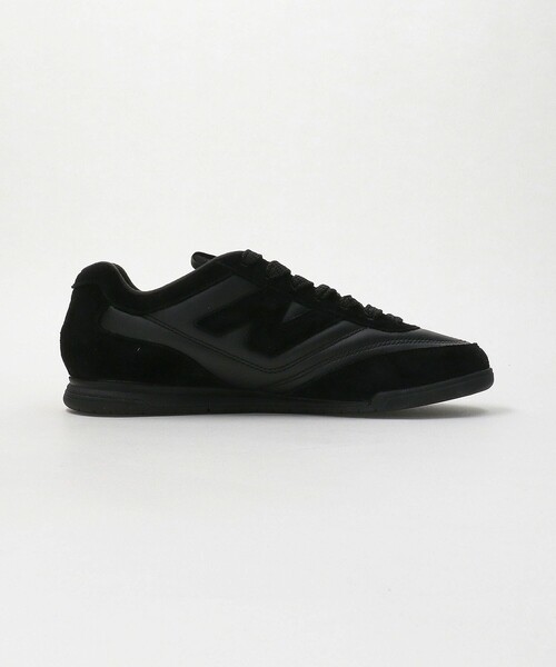 New Balance スニーカー 「New Balance」URC42 CW/CK メンズ