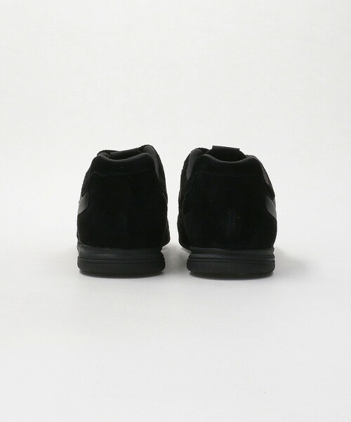 ★New Balance★男女兼用スニーカー - URC42WS New Balance スニーカー 「New Balance」URC42 CW/CK メンズ