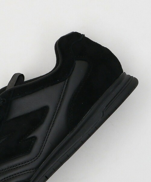 New Balance スニーカー 「New Balance」URC42 CW/CK メンズ