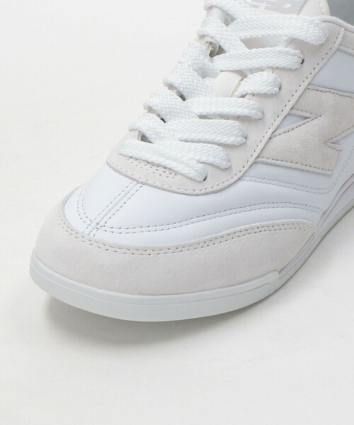 スニーカー New Balance URC42CK セール】New Balance (ニューバランス) URC42CK（スニーカー