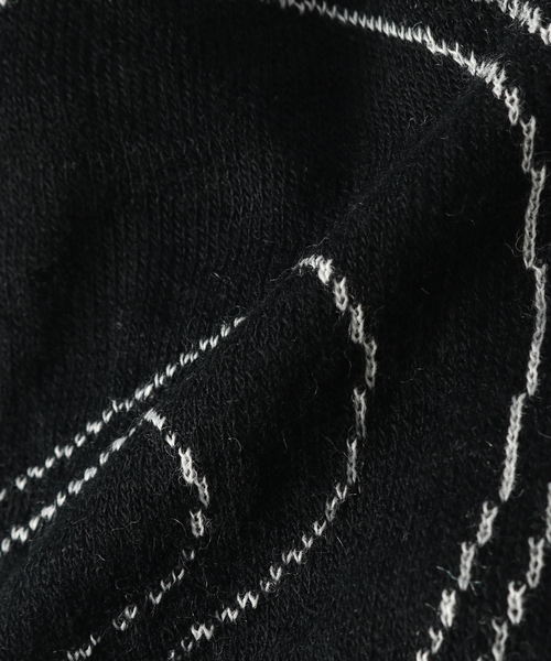 BAL（バル）BIG LOGO SOFT BEANIE HAT BAL/バル BIG LOGO SOFT BEANIE HAT（ニットキャップ・ビーニー