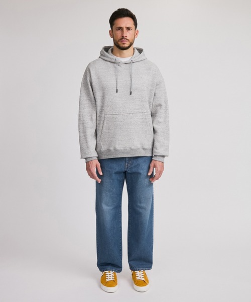 NYSHOP@セール中 Saturdays NYC（サタデーズ ニューヨークシティ） パーカー Ditch