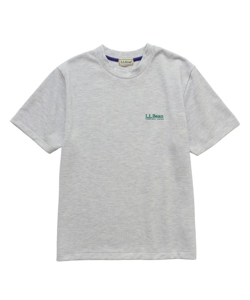 tシャツ 「JAPAN EDITION」サムナー・ショートスリーブ・ティ レディース