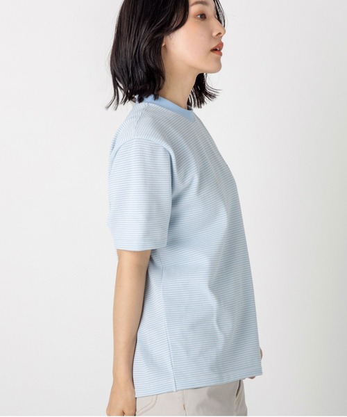 L.L.Bean tシャツ 「JAPAN EDITION」サムナー・ショートスリーブ