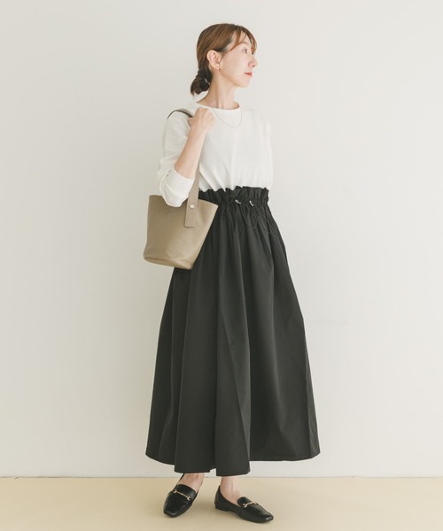 ITEMS URBANRESEARCH（アイテムズ アーバンリサーチ） ワンピース