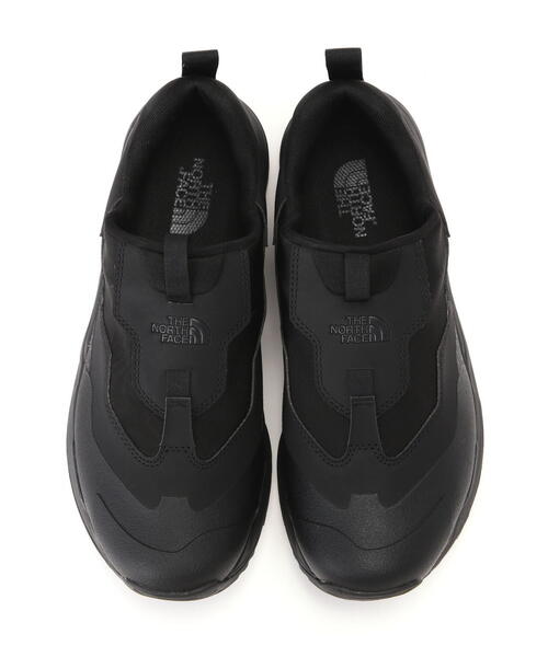 THE NORTH FACE ノースフェイス スニーカー メンズ 靴
