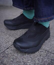 THE NORTH FACE スニーカー FACE/ザ・ノース・フェイス Graval