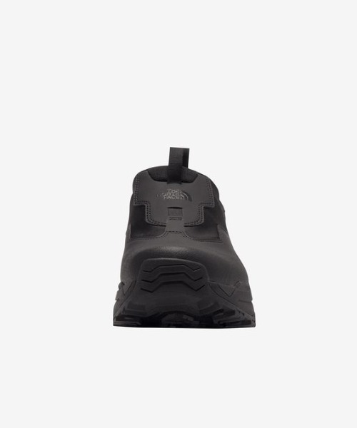 ザノースフェイス⭐︎まとめうり110.120 THE NORTH FACE ザ ノース フェイス グラバル スリッポン