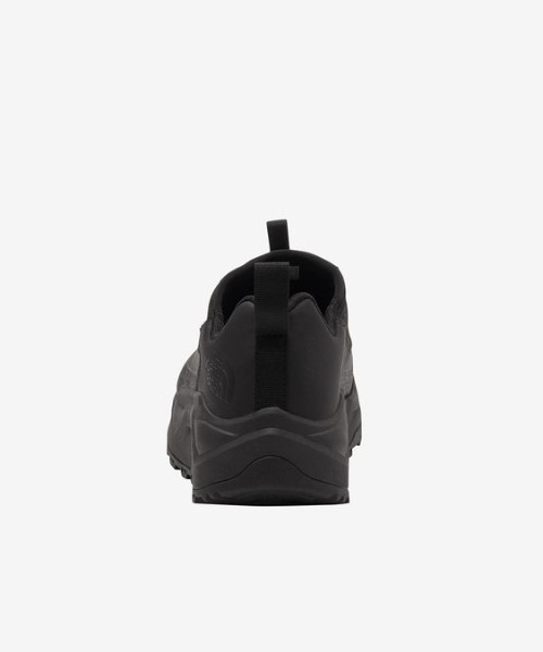 THE NORTH FACE スニーカー FACE/ザ・ノース・フェイス Graval