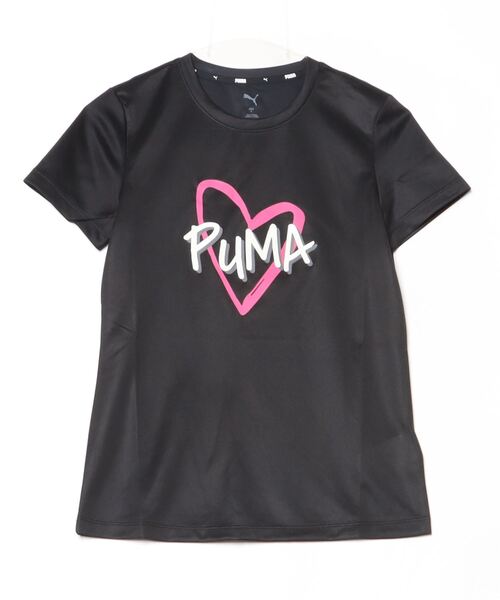 新品未使用近藤レーシングロゴ入りプーマボーダーTシャツLサイズ KONDO RACING PUMA Tシャツ Lサイズ 近藤レーシング 近藤真彦