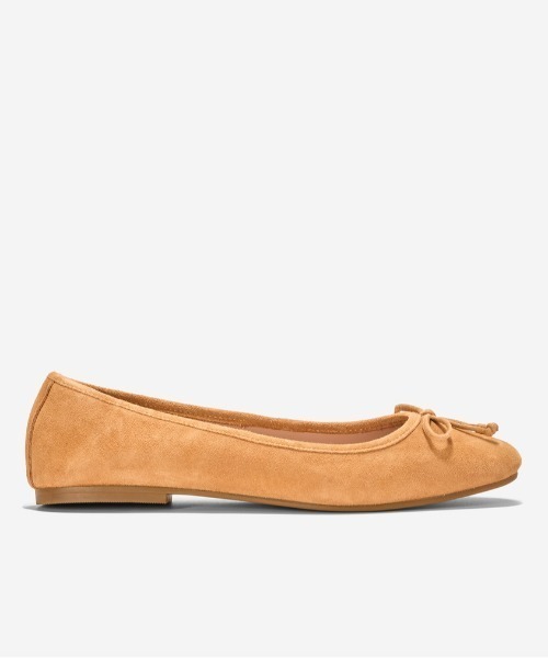 COLE HAAN バレエシューズ パンプス ヤラ ソフト バレエ womens COLE HAAN バレエシューズ パンプス ヤラ ソフト バレエ womens