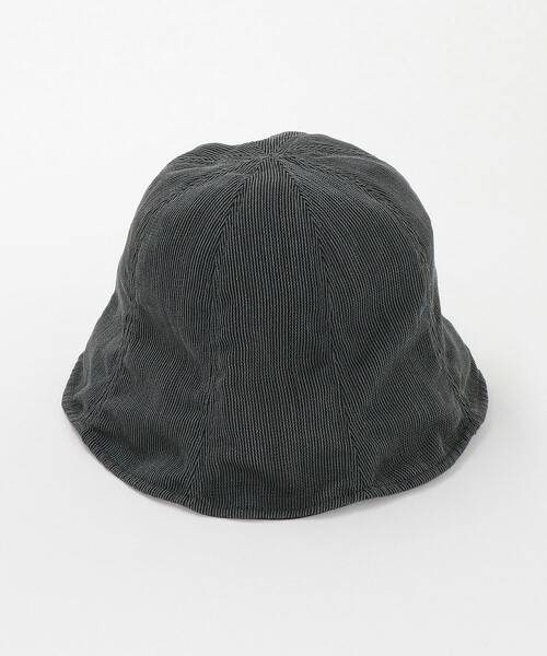 Steven Alan バケットハット Steven Alan（スティーブンアラン）の「＜Steven Alan＞ NYLON