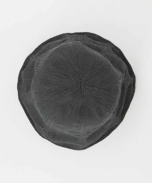 今期新品＜Steven Alan＞ニットハット BEAUTY&YOUTH UNITED ARROWS｜<Steven Alan>ニットハット