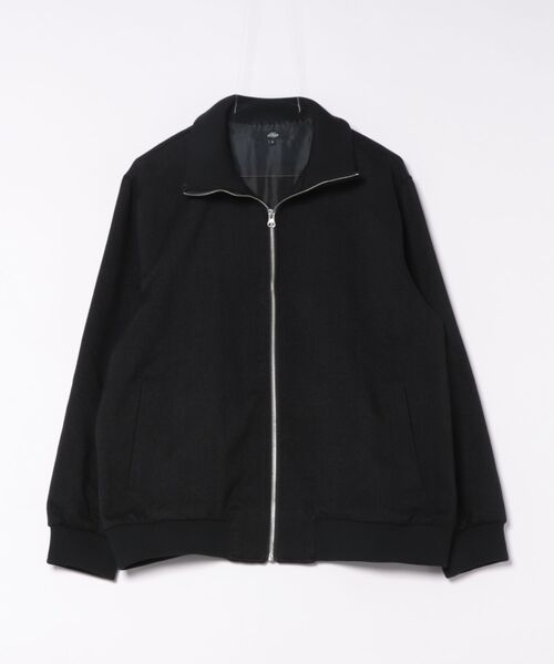 楽天市場】リニューアルして再入荷！【手洗いできるハイ