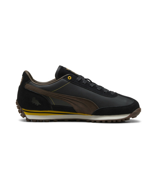 PUMA（プーマ） スニーカー ユニセックス PUMA x ハリーポッター