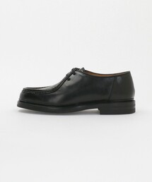 STEVEN ALAN（スティーブンアラン） デッキシューズ 「HARROGATE