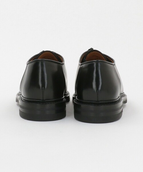 HARROGATE steven alan HAMPSTEAD/シューズ STEVEN ALAN（スティーブンアラン） デッキシューズ 「HARROGATE