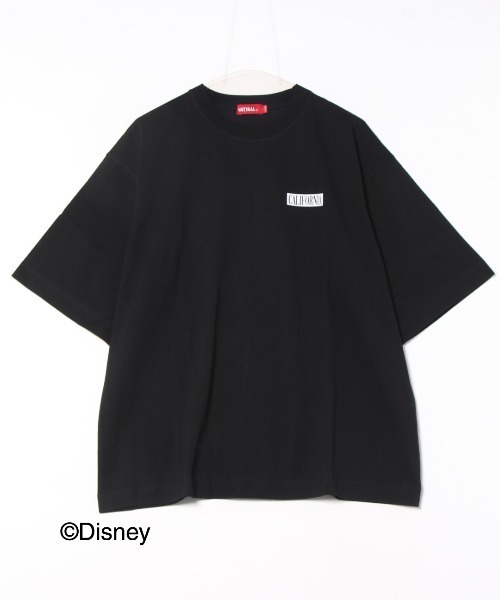 【関税込み】Palm Angels ホワイト Ski Club Classic Tシャツ 22163462_52018626_600.jpg