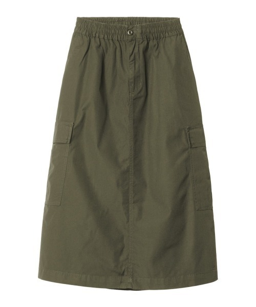 スカート Carhartt 'Jet Cargo' skirt Carhartt WIP Women's Jet Cargo Skirt | Black – Page Jet