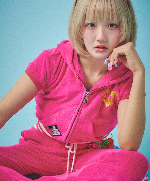 GALFYガルフィー　パーカー 楽天市場】GALFY ガルフィー ジップフーディー パーカー L-XL