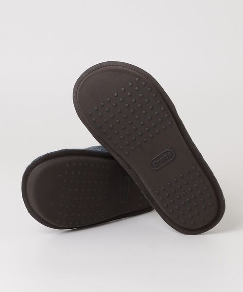 crocs（クロックス） スリッパ CROCS CLASSIC SLIPPER クラシックス