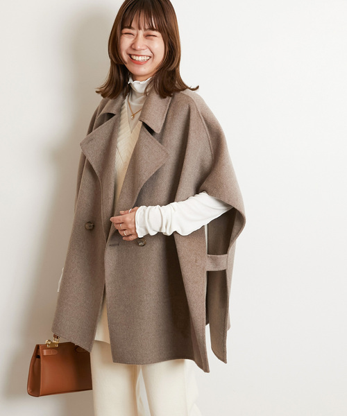 JOURNAL STANDARD relume（ジャーナルスタンダード レリューム