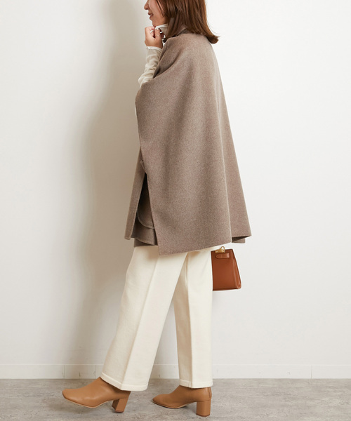 JOURNAL STANDARD relume（ジャーナルスタンダード レリューム